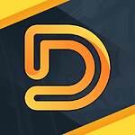 DavidPlaysSlots