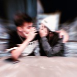 Vlogs, Reaction