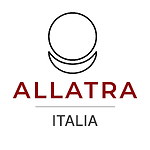 ALLATRA ITALIA UFFICIALE
