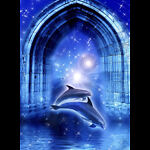 Atlantis Revisited 1111