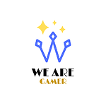We Are Gamer