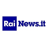 Rai News