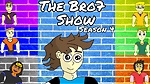 Bro7 Plays Season 3