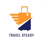 Travel Steady