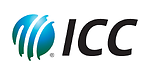 icchighlights