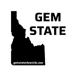Gem State Chronicle