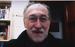 Professor Denis Rancourt Fan