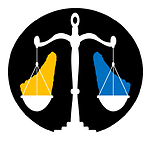 Updating Caribbean Democracy