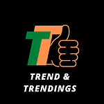 Trend & Trendings