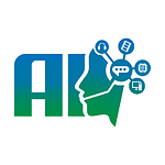 Choose Your AI