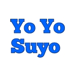 YoYoSuyo