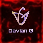 Davian g