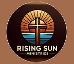 Music - English - Emmaus Road Discipleship