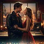 Trending Romantic Love Songs