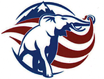 Snohomish County Republican Party