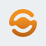 Spaziocrypto Chronicles