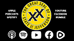 Jefferson State of Mine