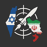 Reviews on usa, Israel and Iran