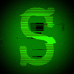 SvoicCams