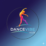 Daily Viral Belly Dance & Trending Dance Vibes