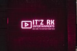 entertainmentchannel