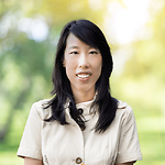 Tina Chan for Oak Brook Park District Commissioner