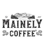 Mainely Coffee