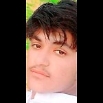 khan
