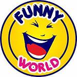 Funny World