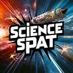 Science Spat