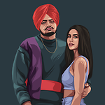 PunjabiMusic