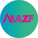 AZF Lyrics