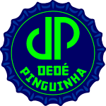 Dedé Pinguinha