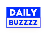 DailyBuzzzz