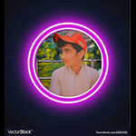 New contact