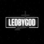 LedBy-God