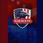 THE WAR ROOM SHOW