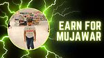 Online Earning Videos