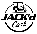 JACK'd Carts