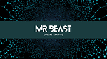 My name is mrbeast king