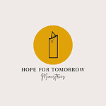 Hope For Tomorrow