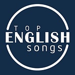 english songs