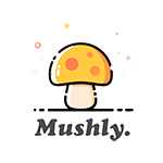 Mushly