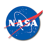 NASA Videos