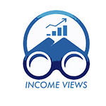 Income Views