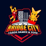 Bridge City Rips