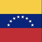 Proxy Venezuela