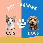 training of Pets