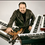 Norberto França