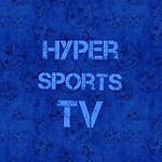 Hyper Sports TV